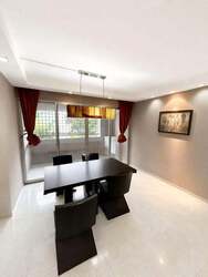 Blk 767 Pasir Ris Street 71 (Pasir Ris), HDB 5 Rooms #623845091